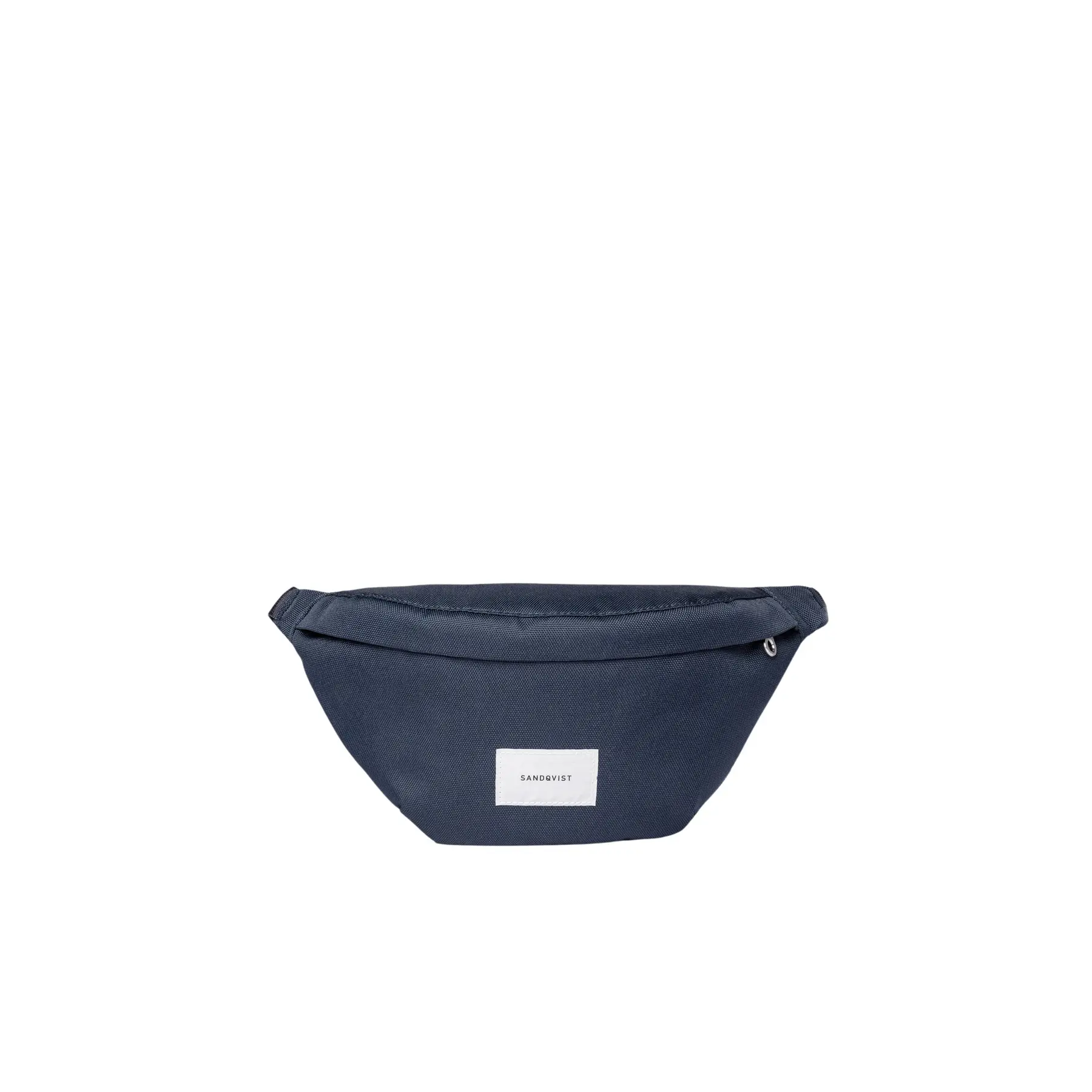 sportisgood855581