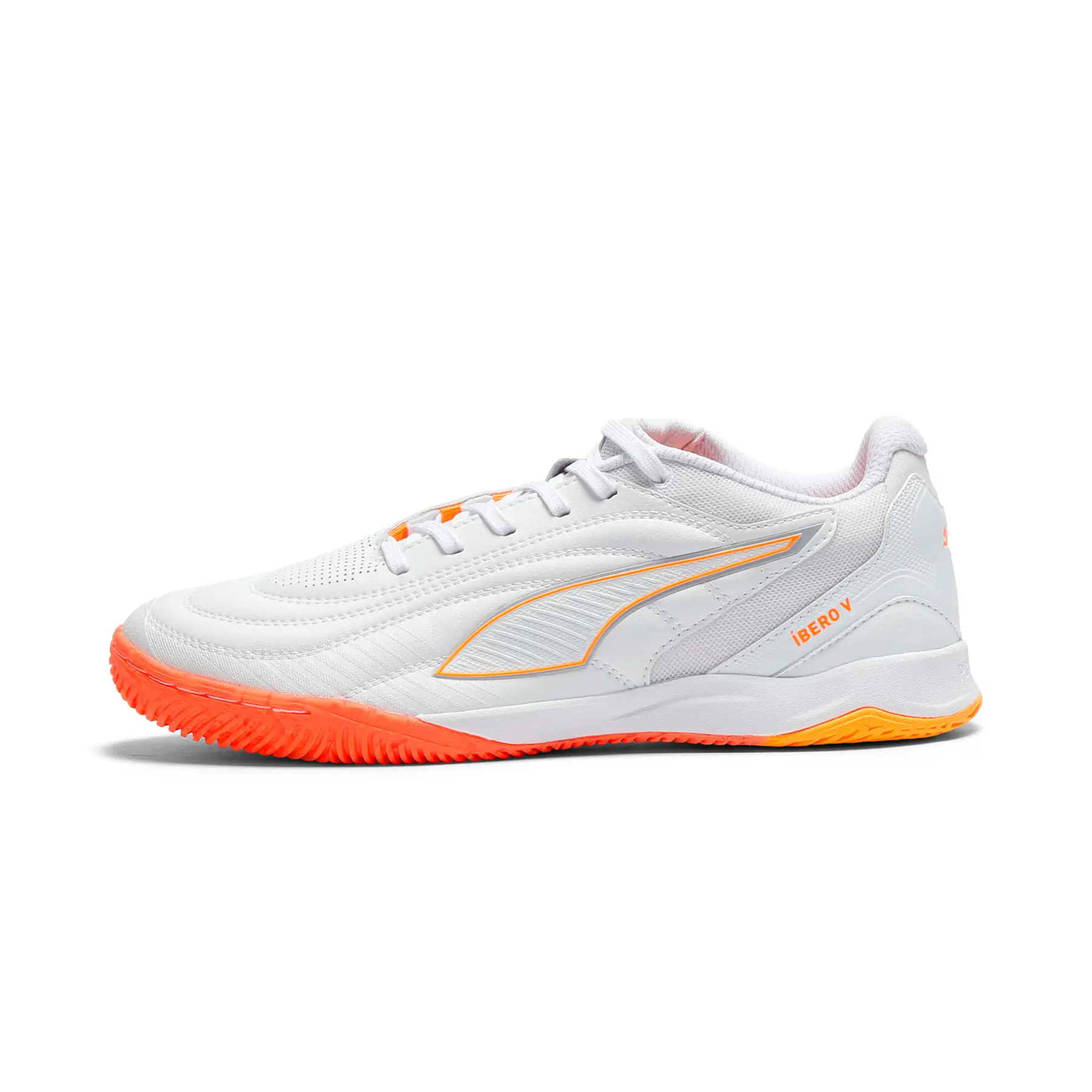 sportisgood855616