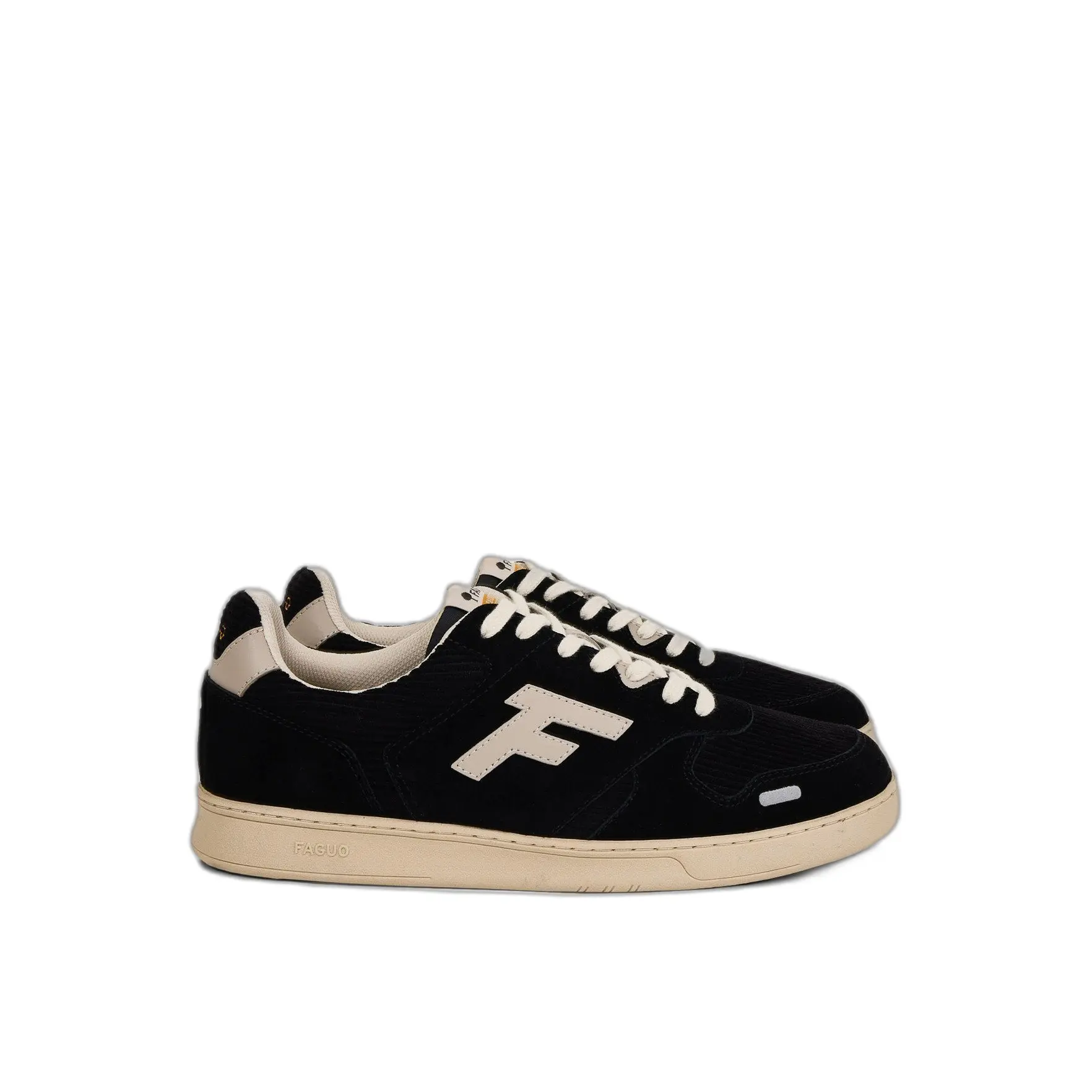 sportisgood855865