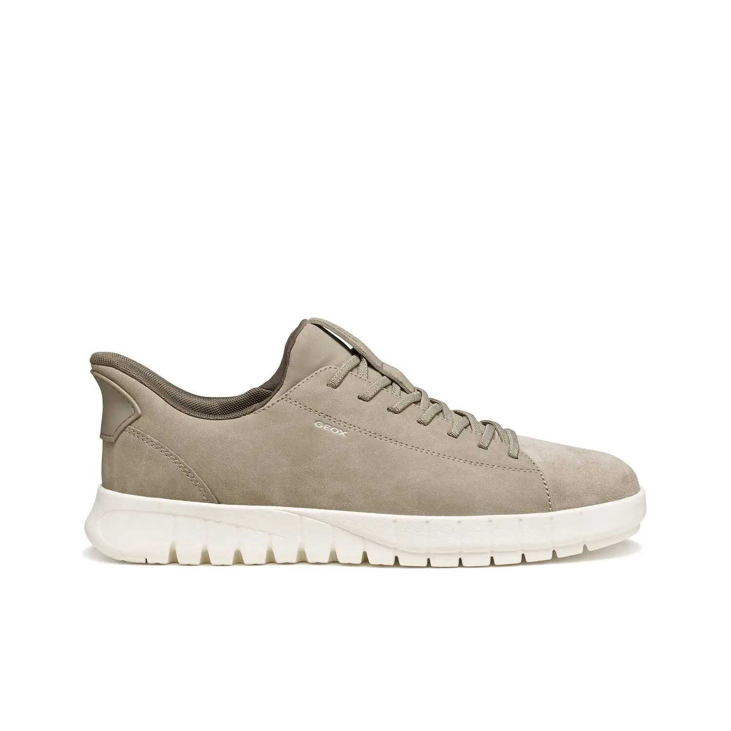 sportisgood856168