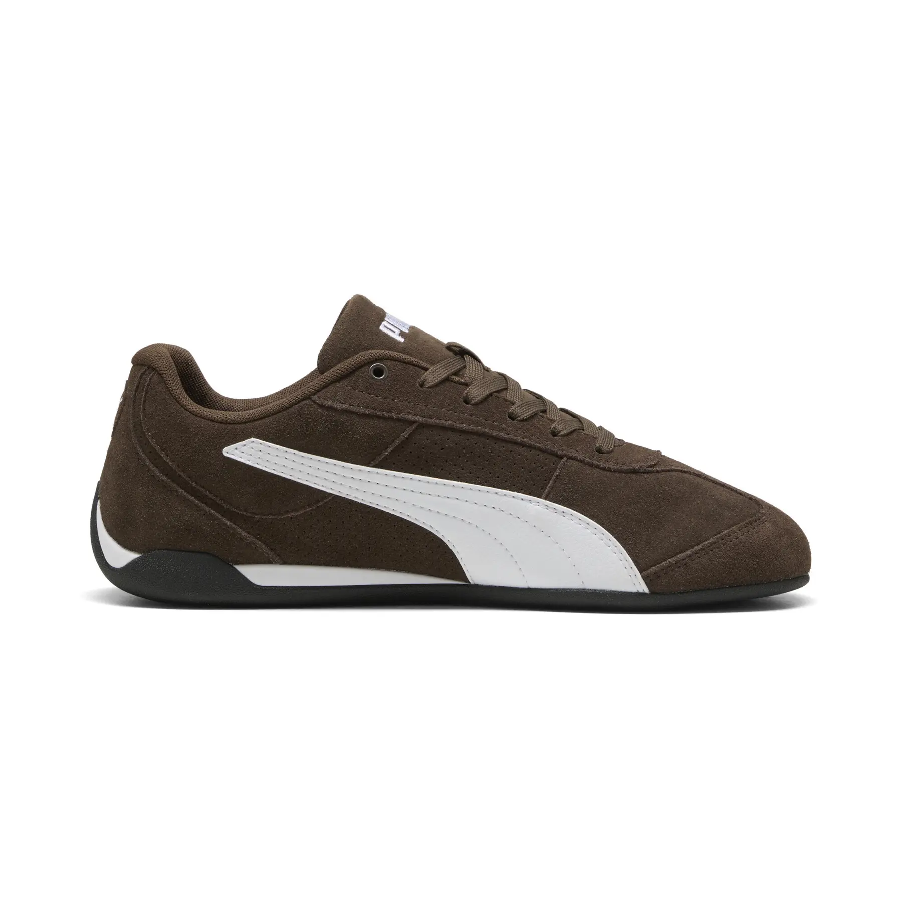sportisgood856251