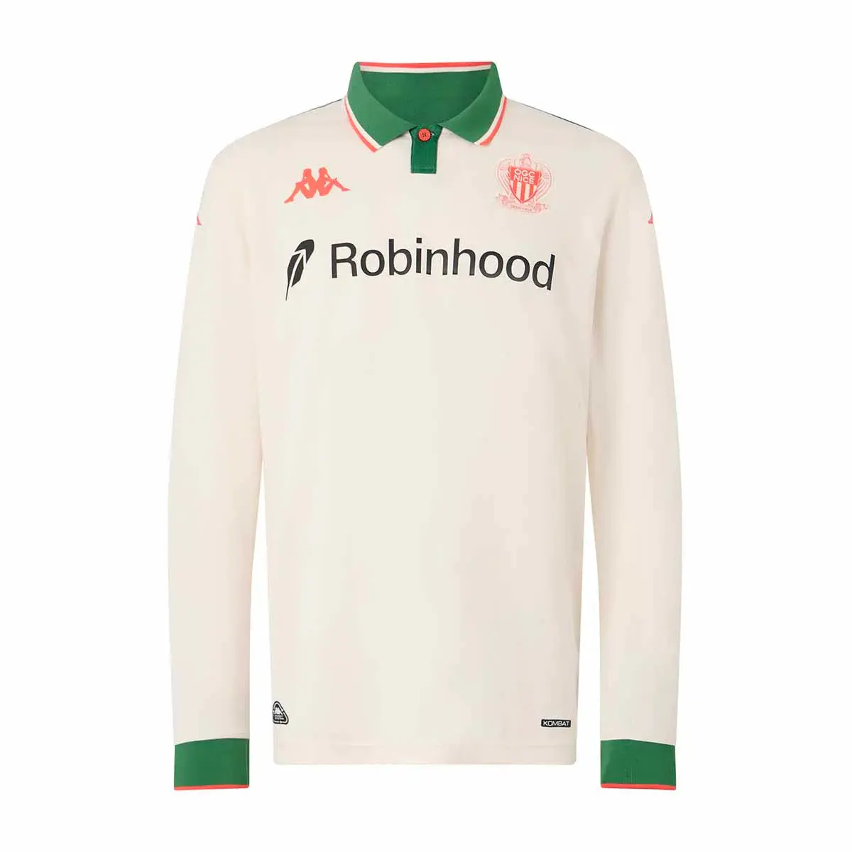 sportisgood856594