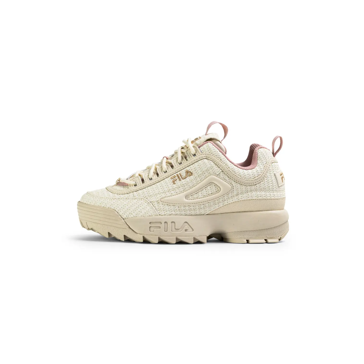 sportisgood856712