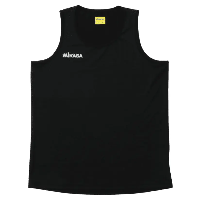 sportisgood857178