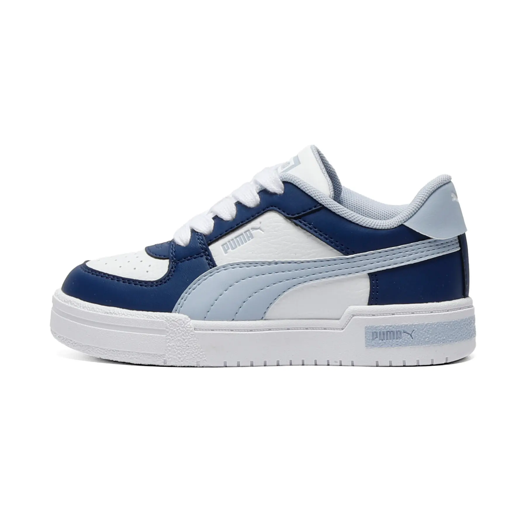 sportisgood857458