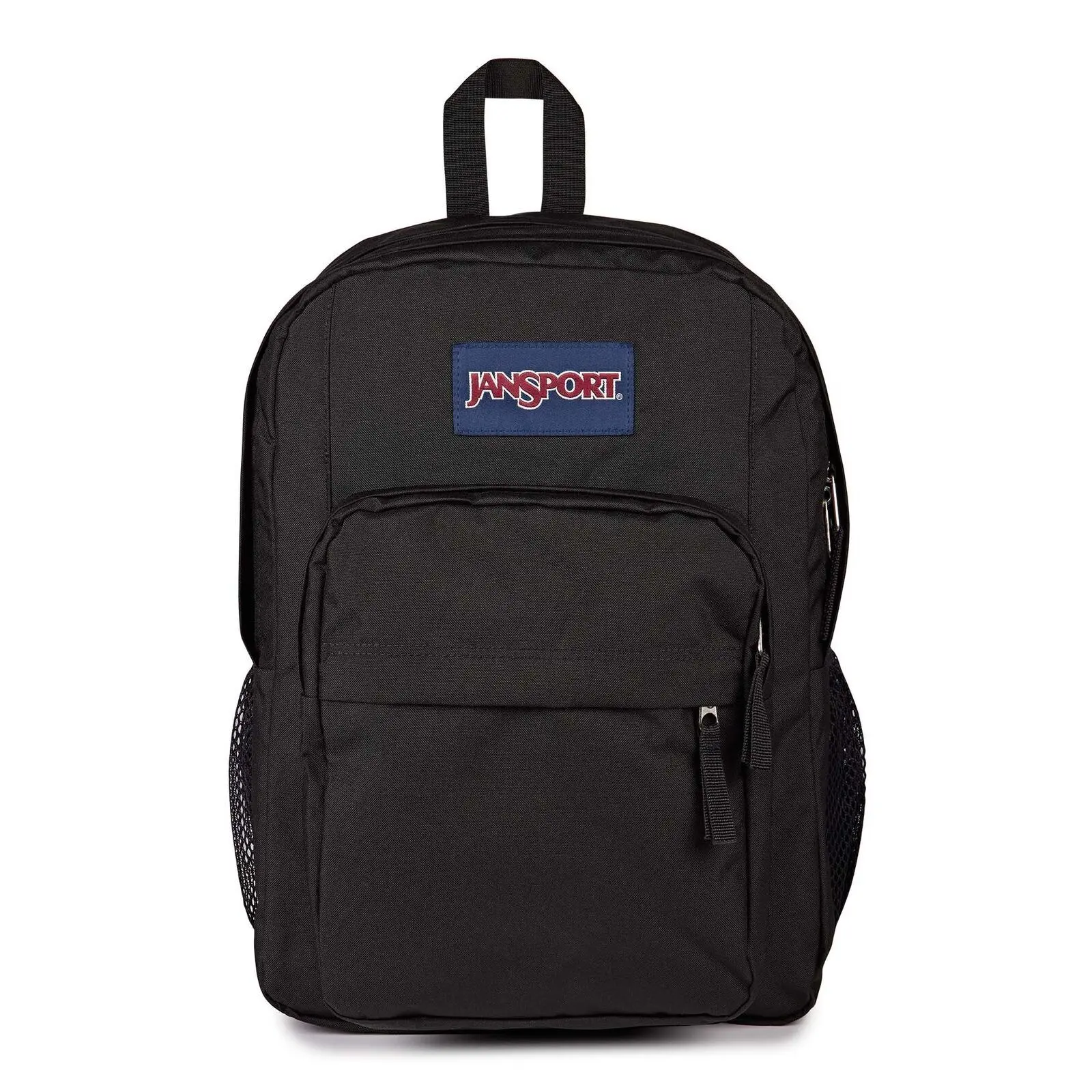 sportisgood858305
