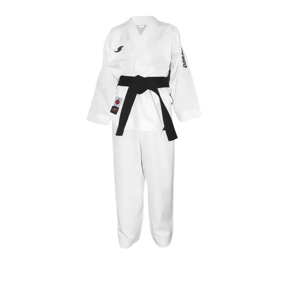 sportisgood858614
