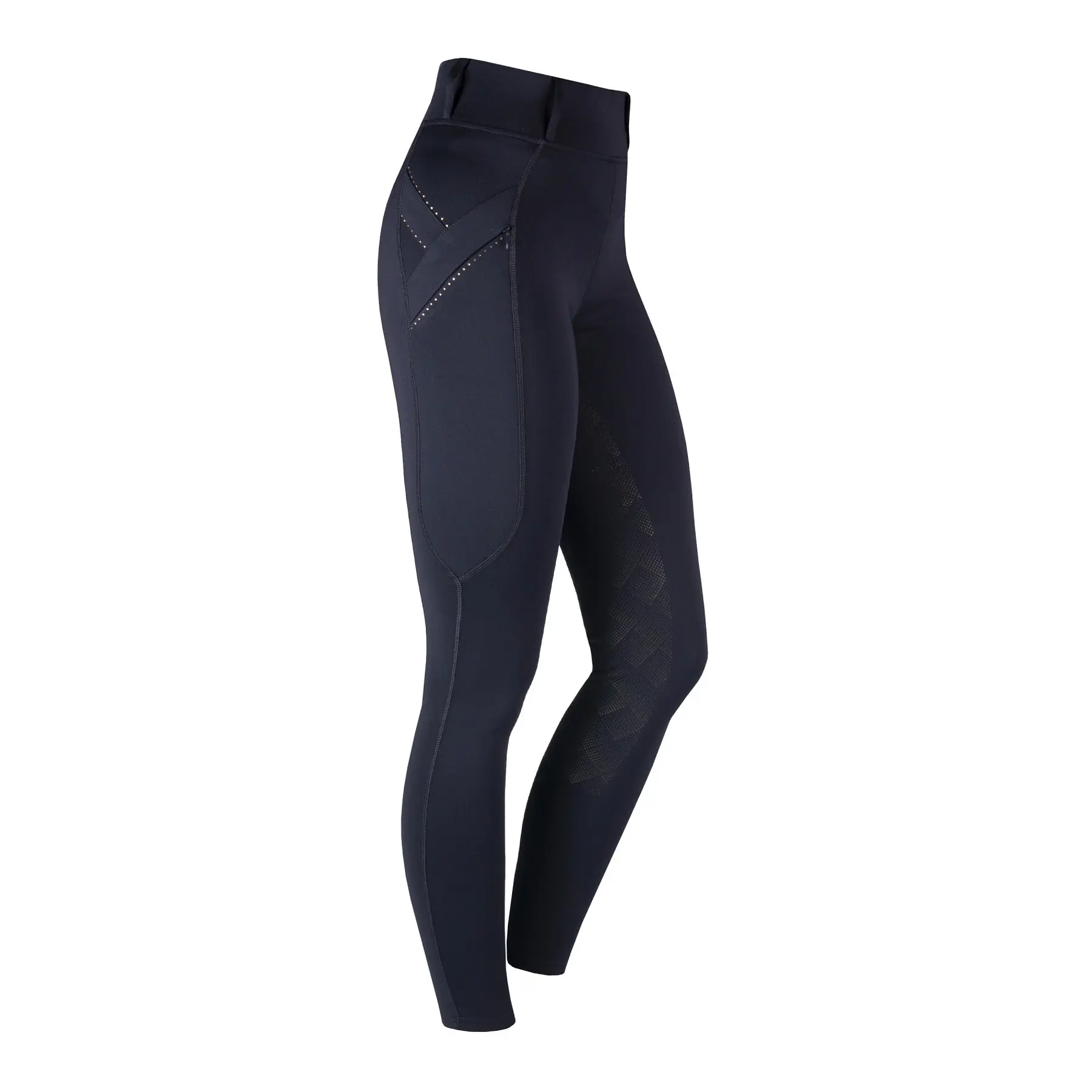sportisgood859036