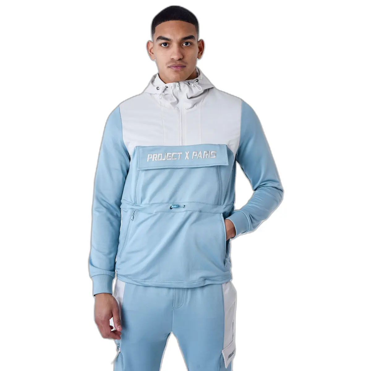 sportisgood859278
