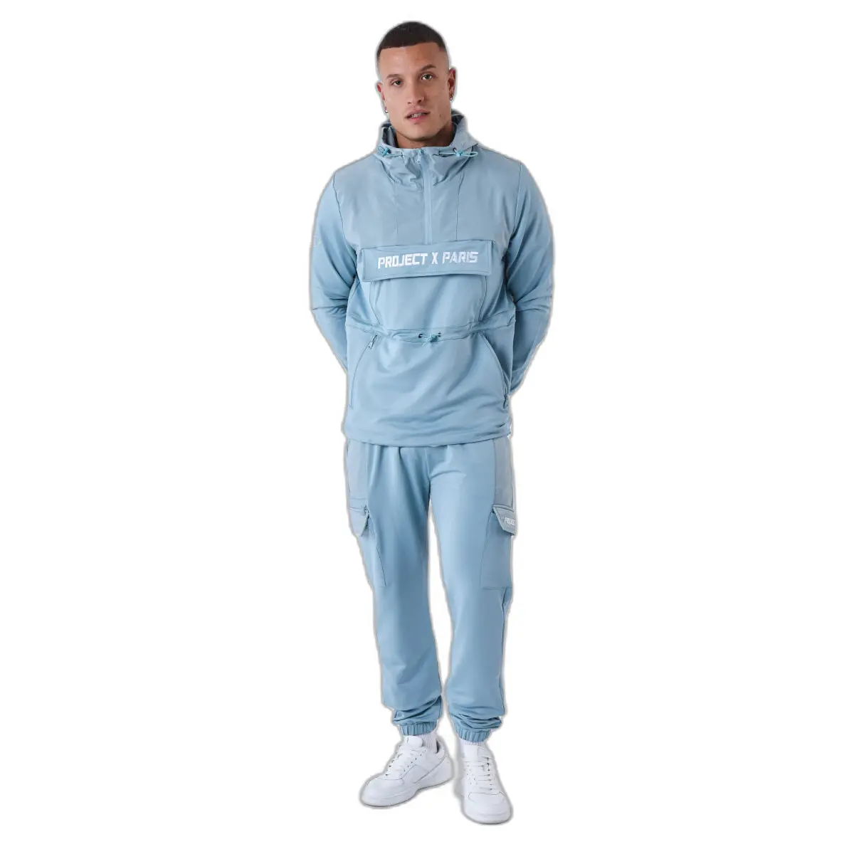 sportisgood859285