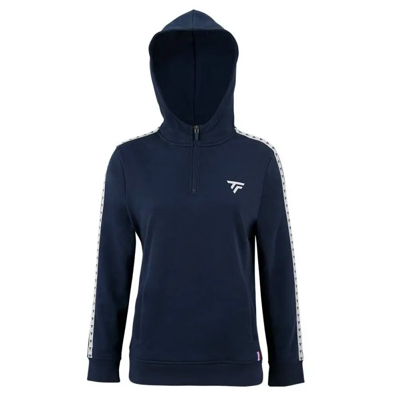 sportisgood859408