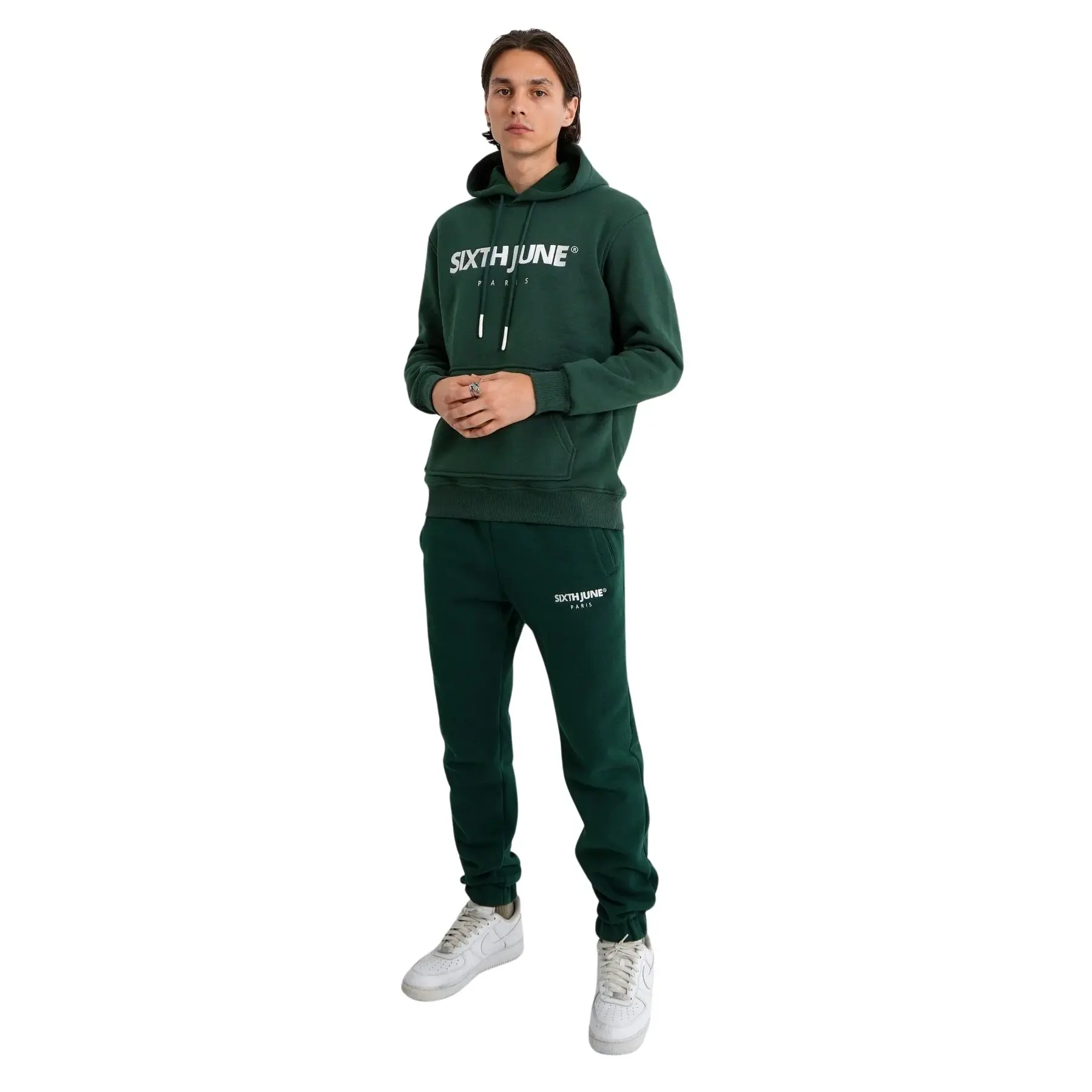 sportisgood859492