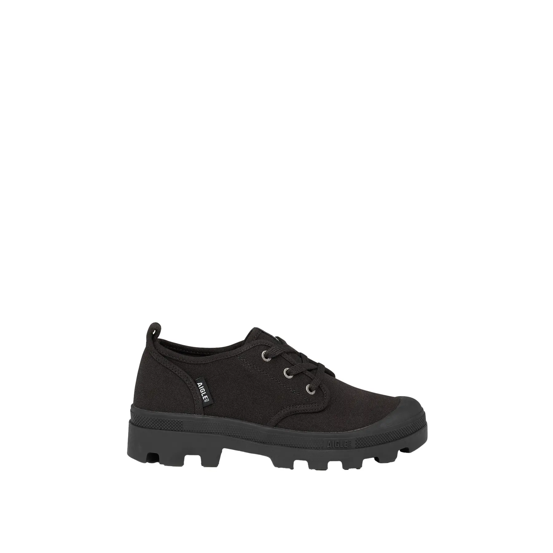 sportisgood859503