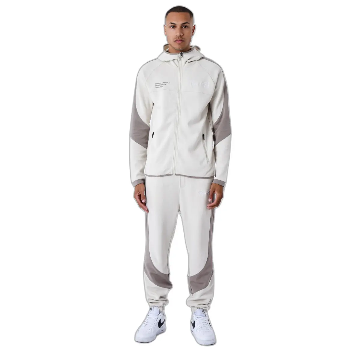 sportisgood859528