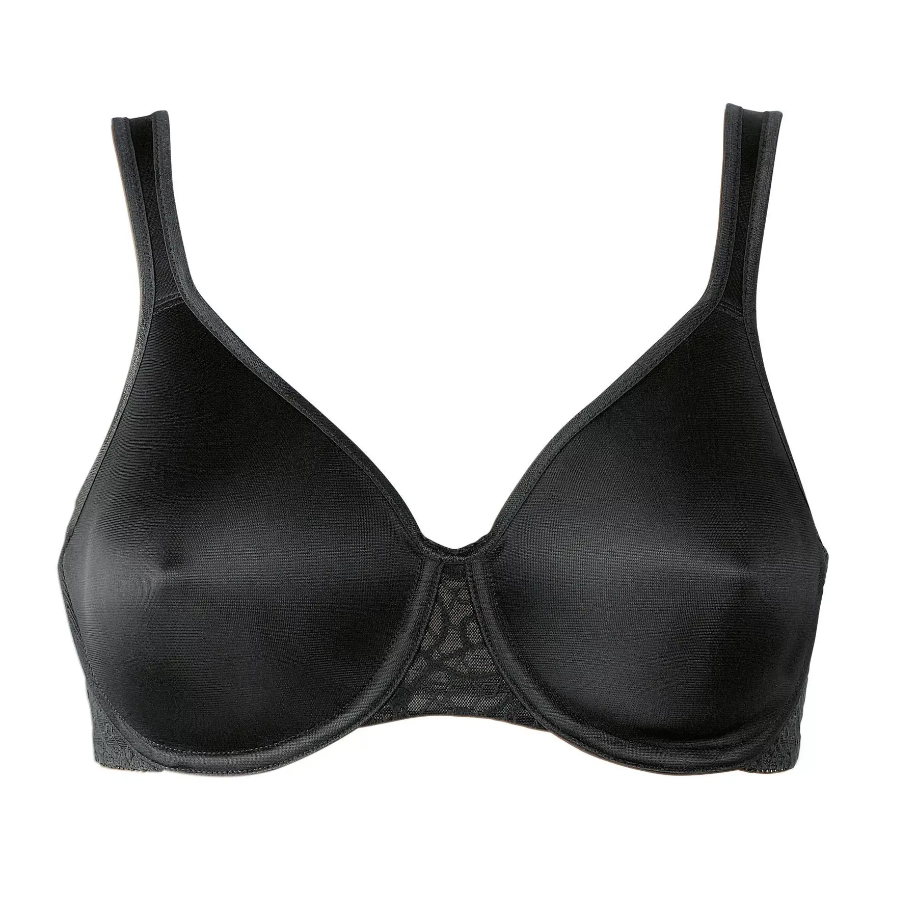 sportisgood860355