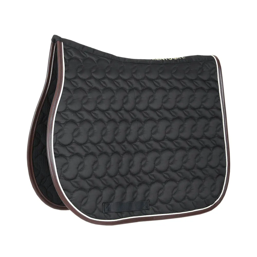 sportisgood860905