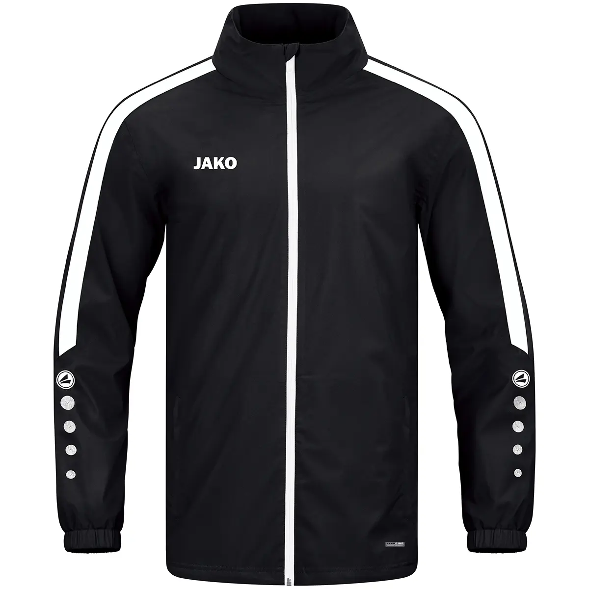 sportisgood861178
