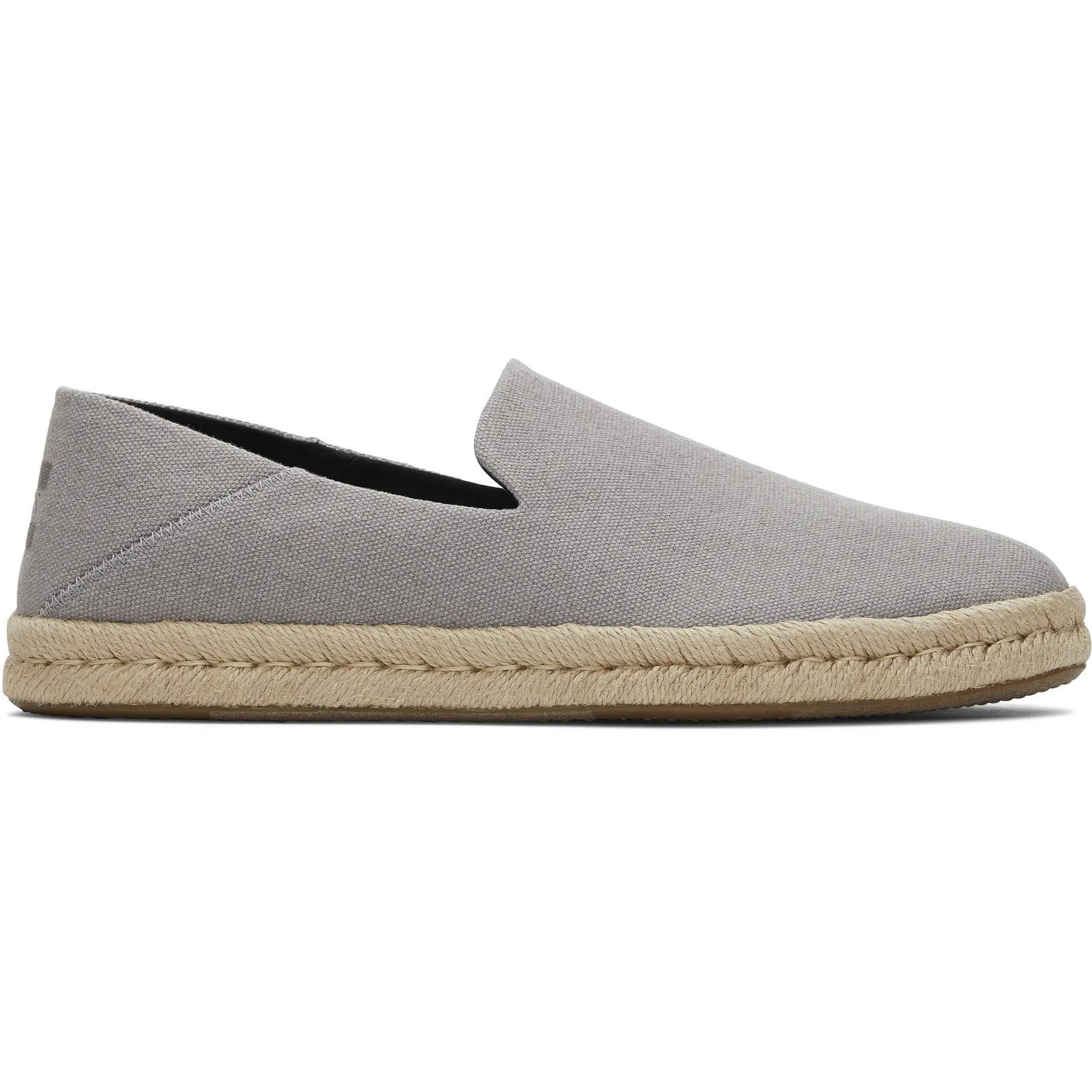 sportisgood861581