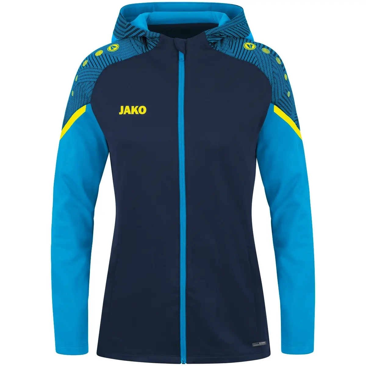 sportisgood862162