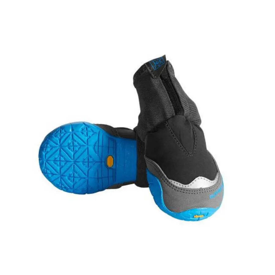 sportisgood862308