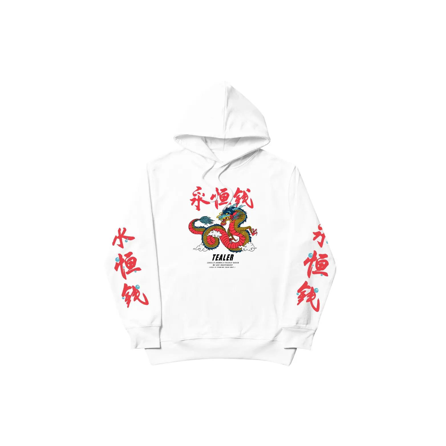 sportisgood862600