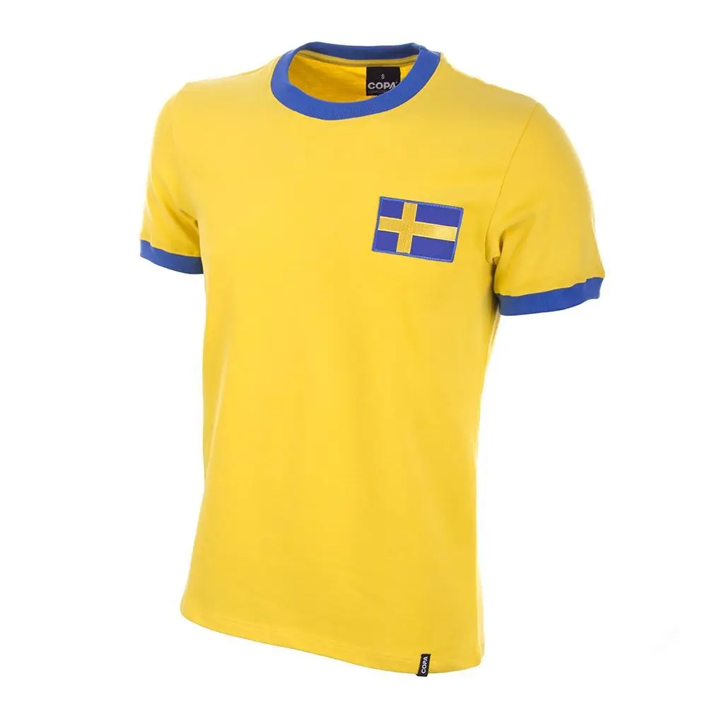 sportisgood862746