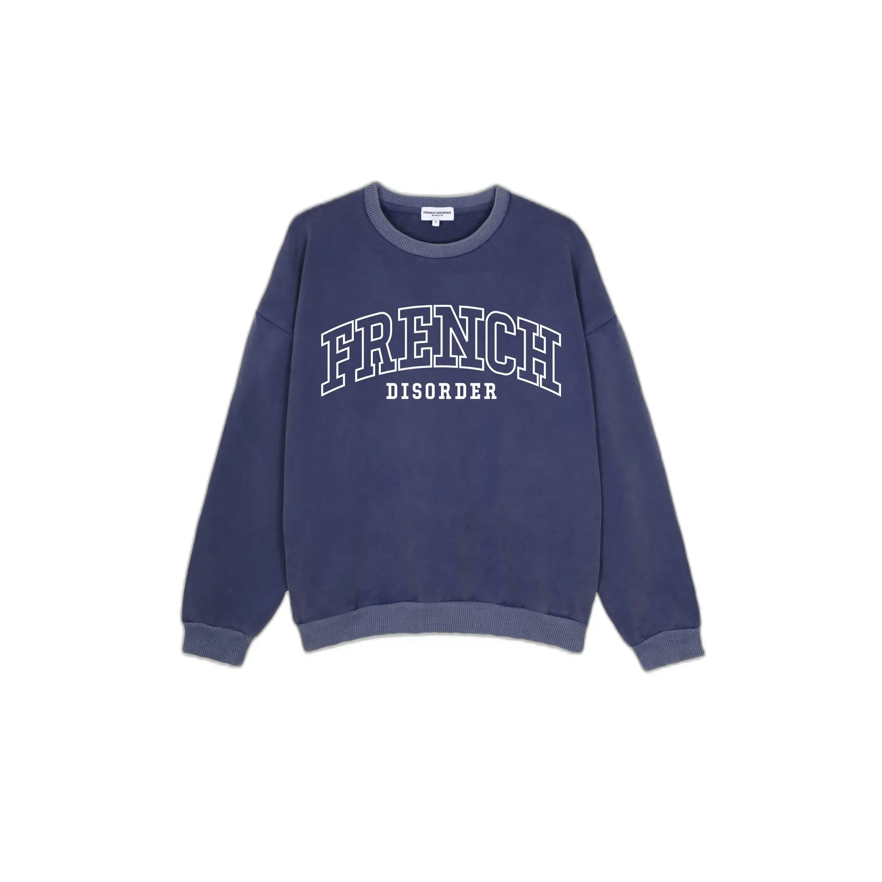 sportisgood863223