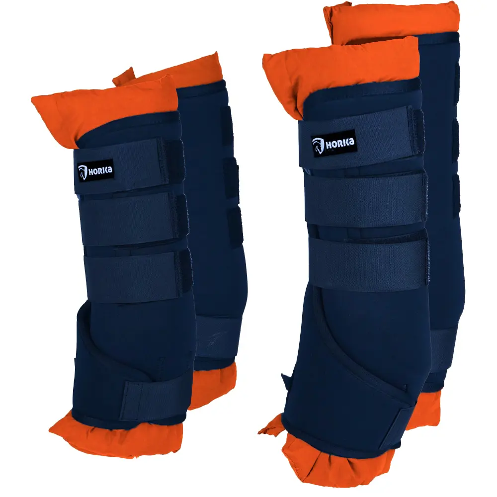sportisgood863458