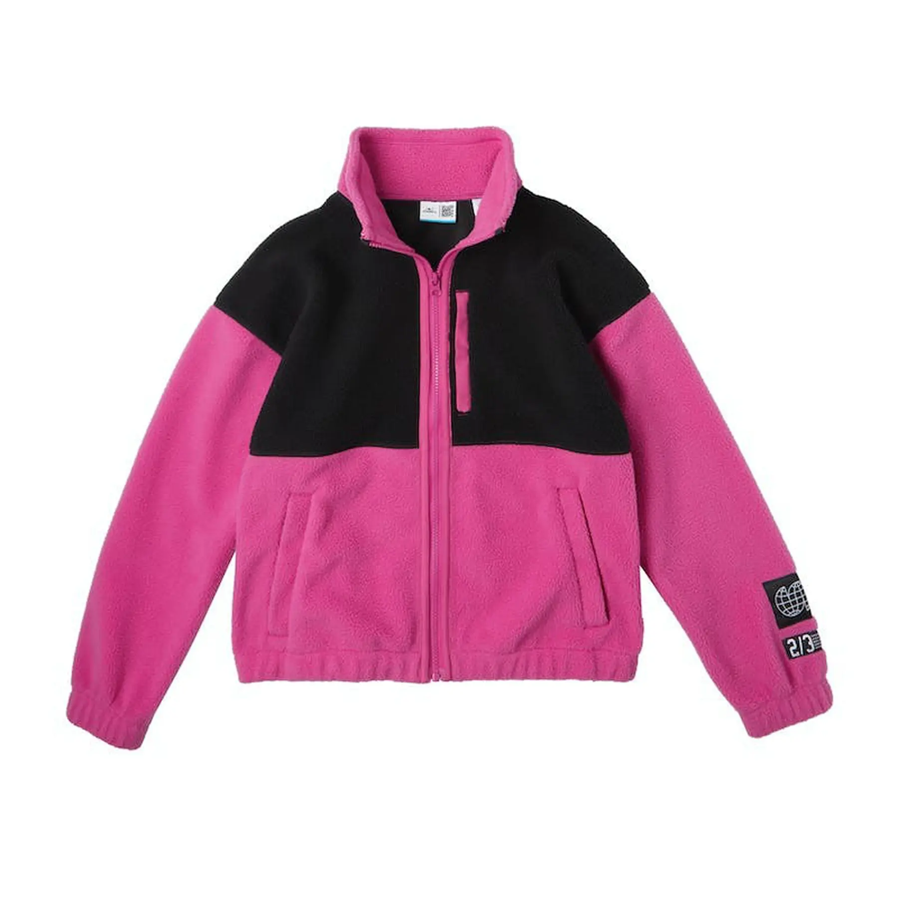 sportisgood863486