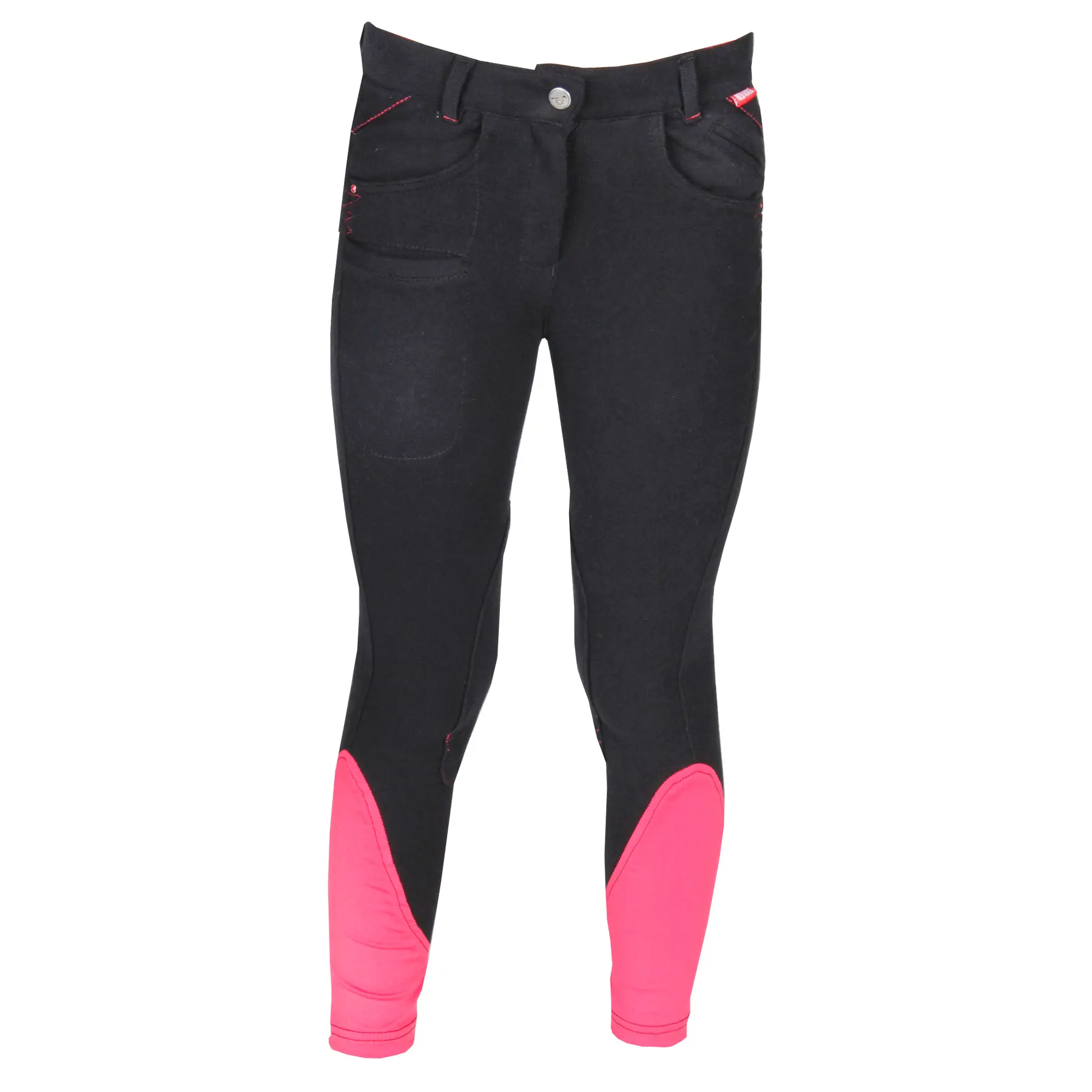 sportisgood863649