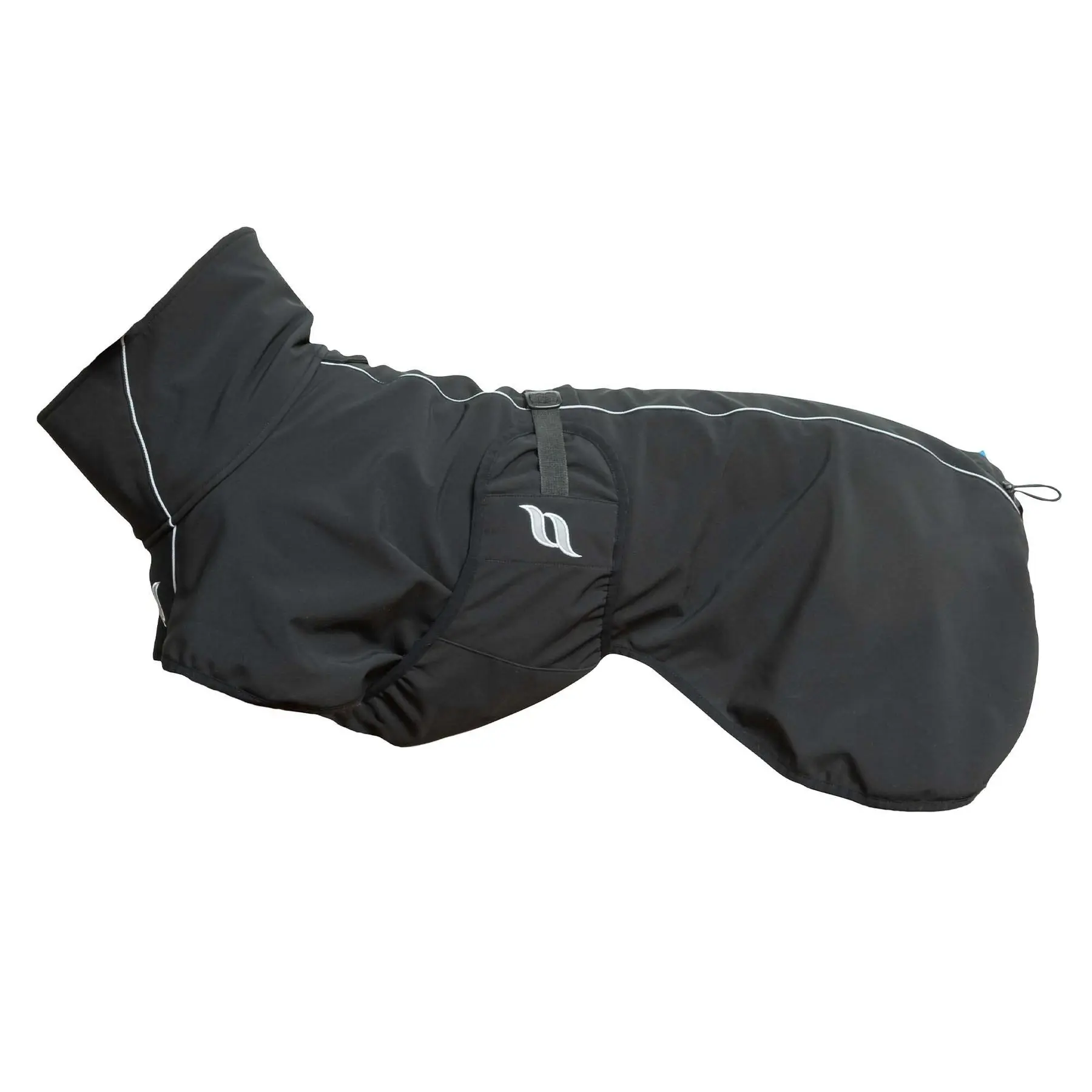 sportisgood864009