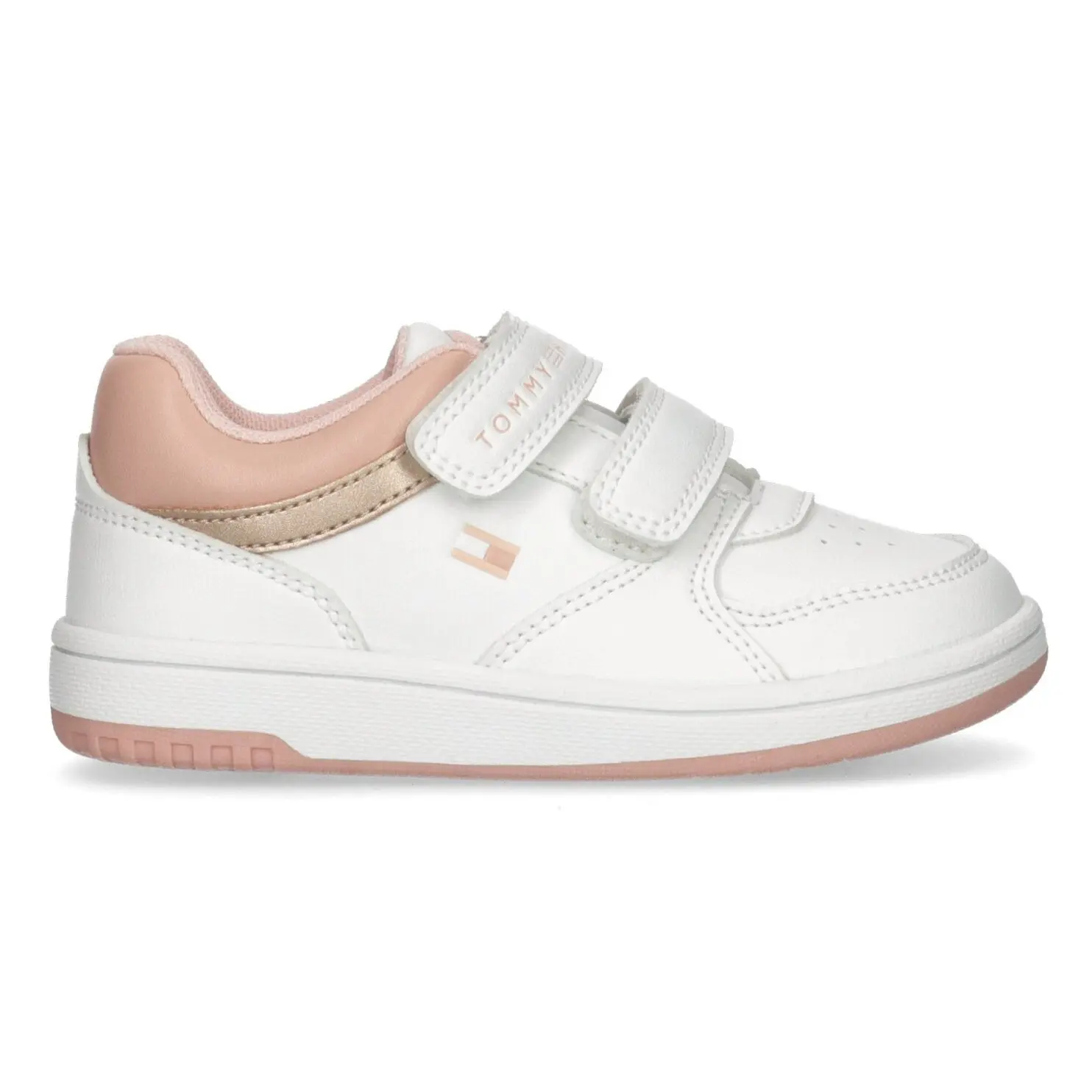 sportisgood864963