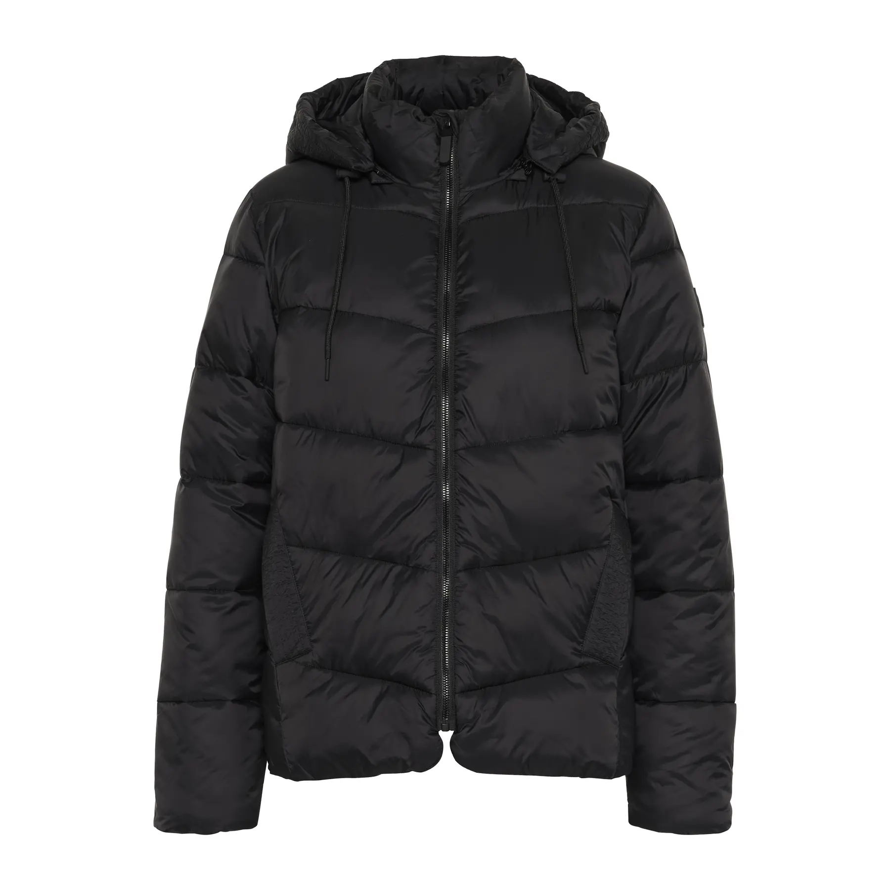 sportisgood865039