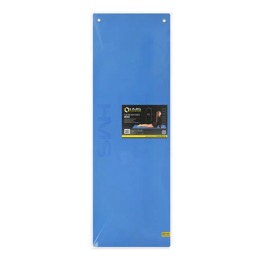 sportisgood865330