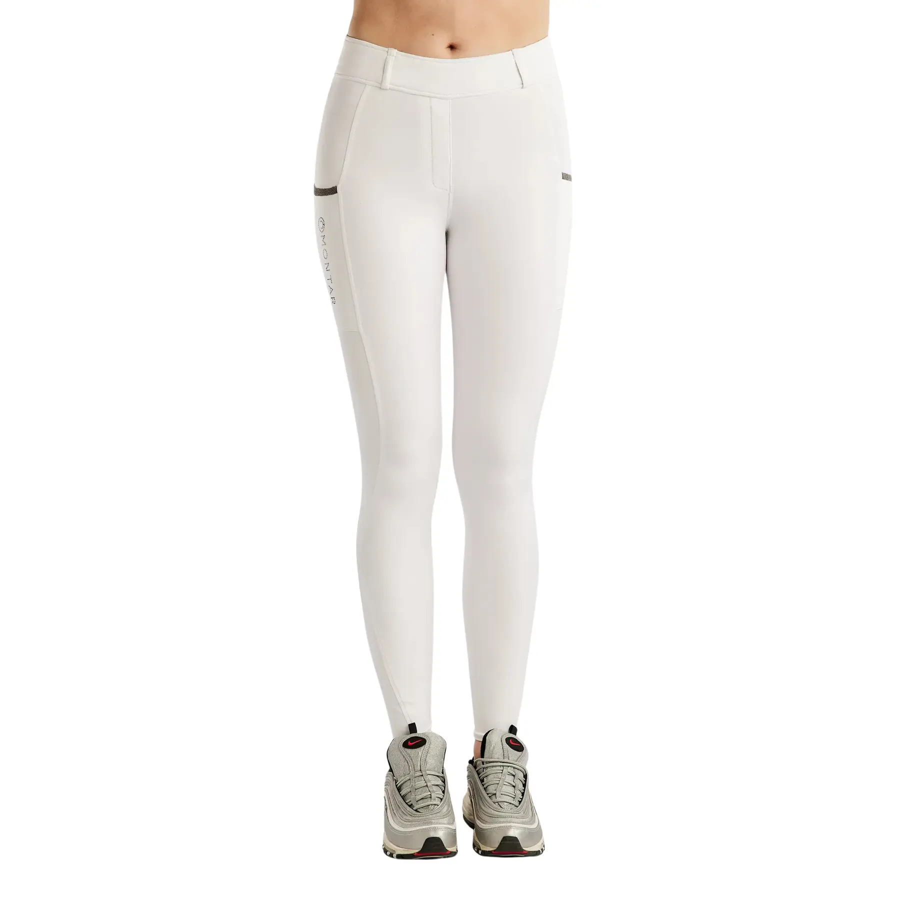 sportisgood865561