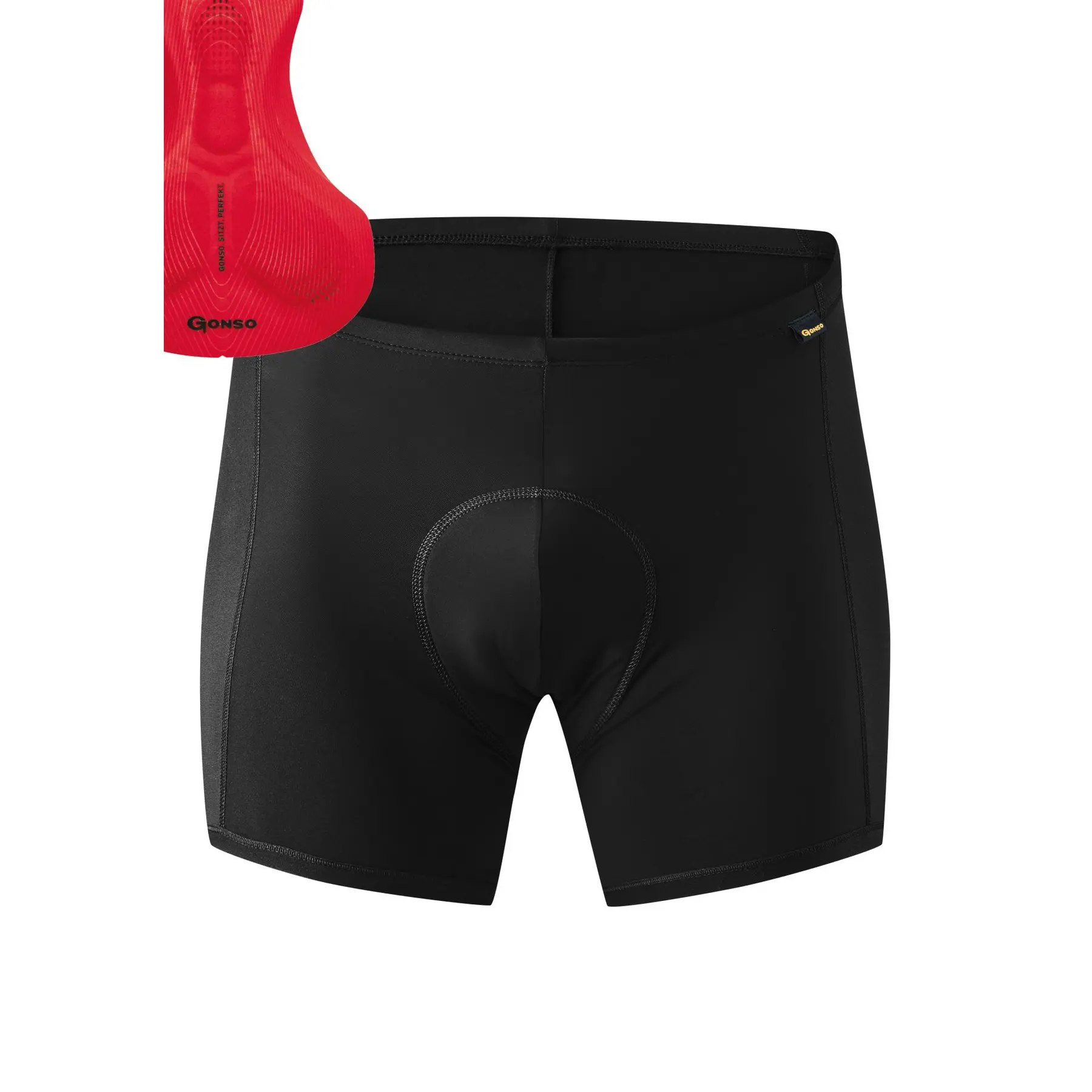 sportisgood865731