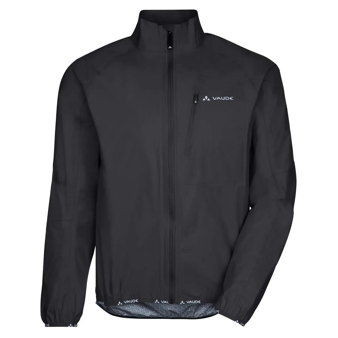 sportisgood865815