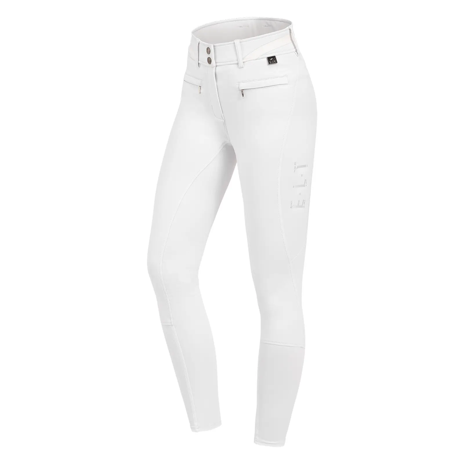 sportisgood865955