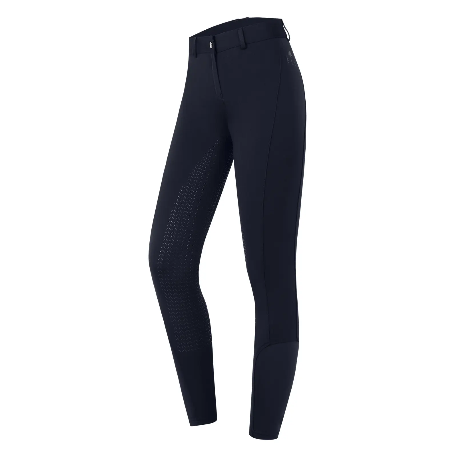 sportisgood865963