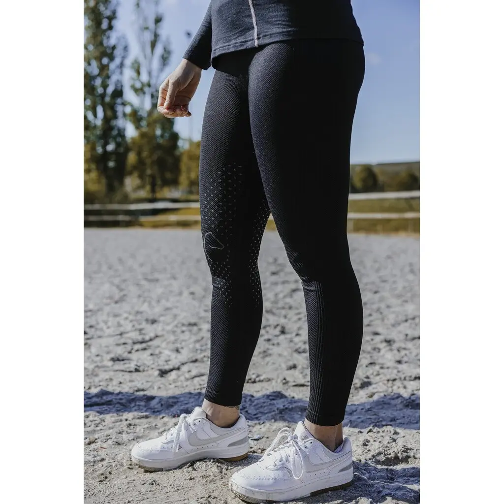 sportisgood866175