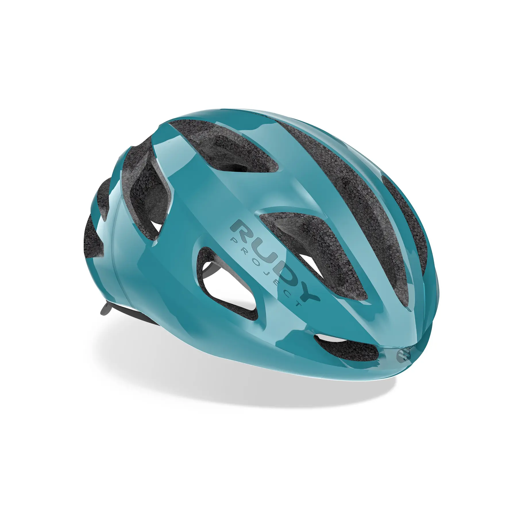 sportisgood866506