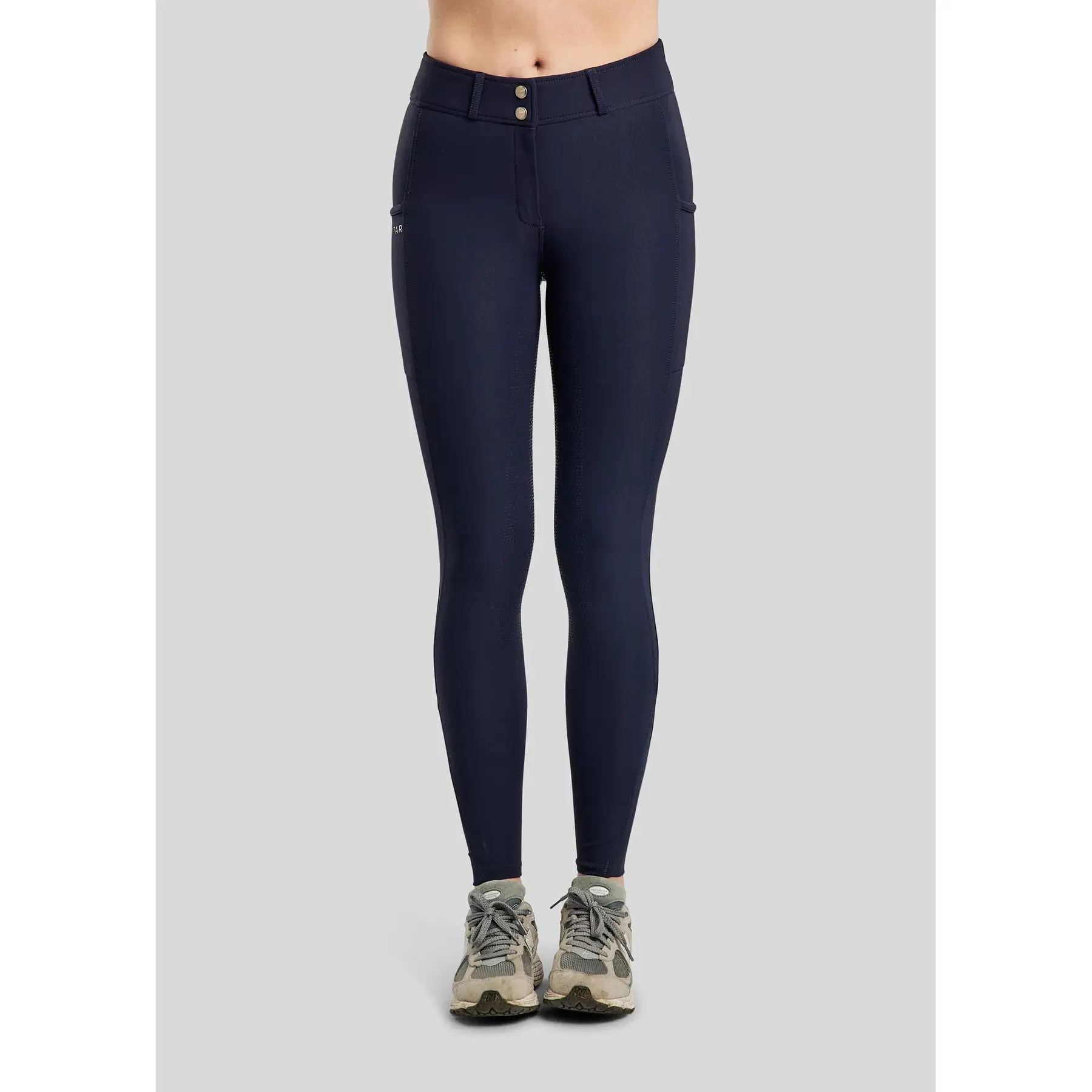 sportisgood866554
