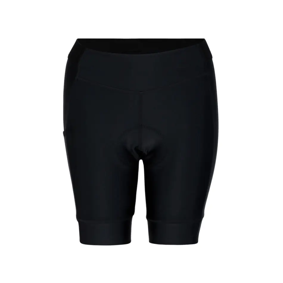 sportisgood866693