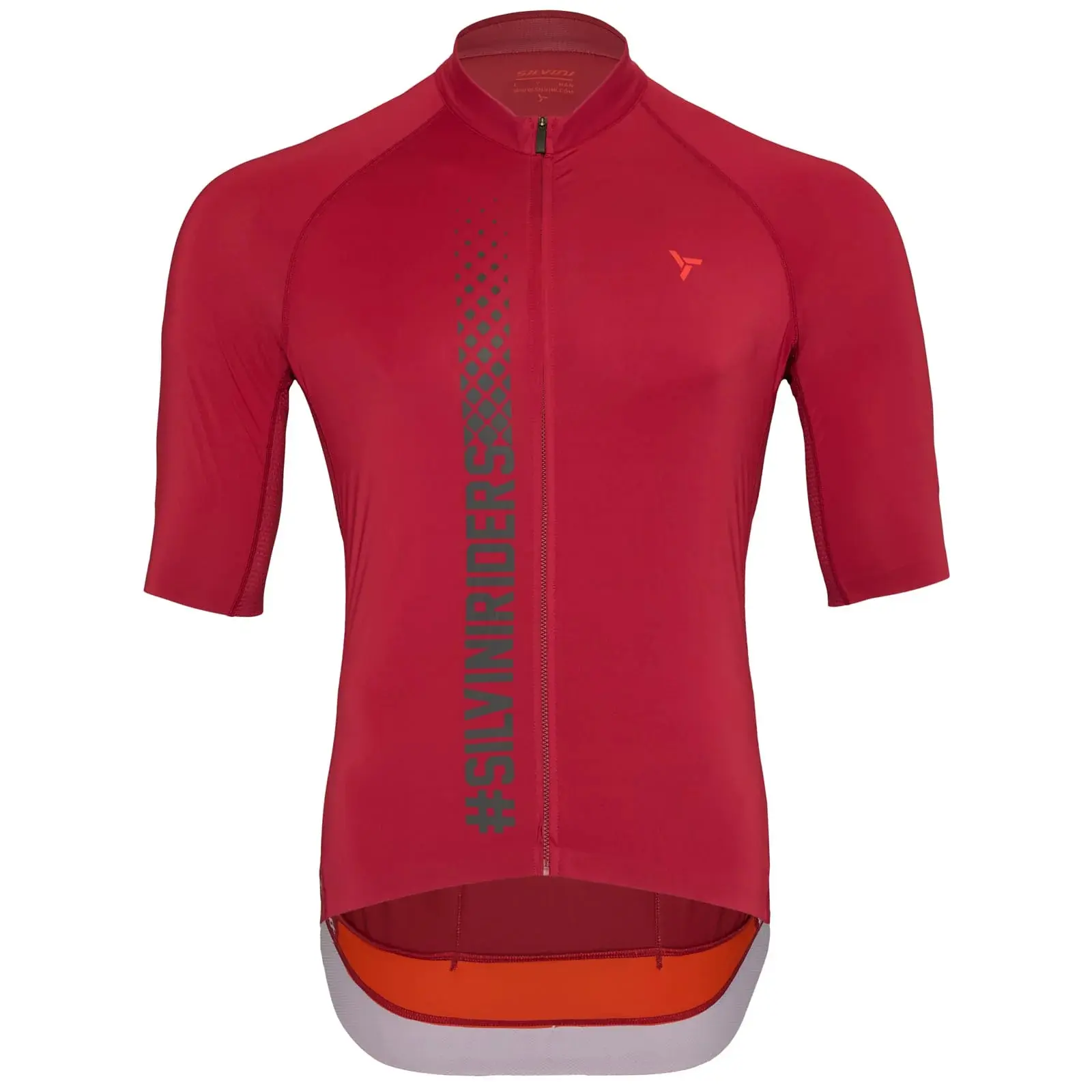 sportisgood867056