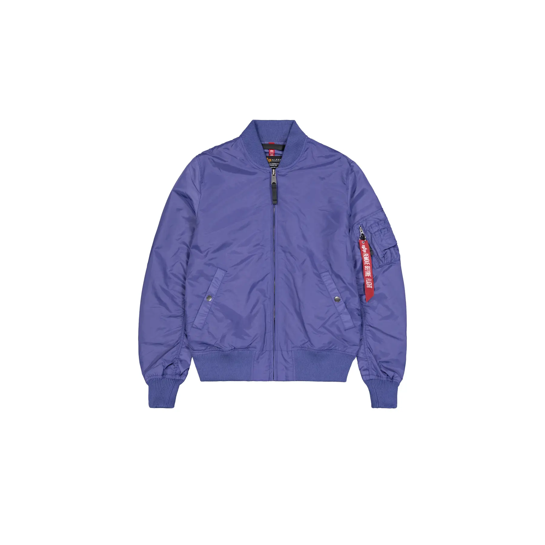 sportisgood867384