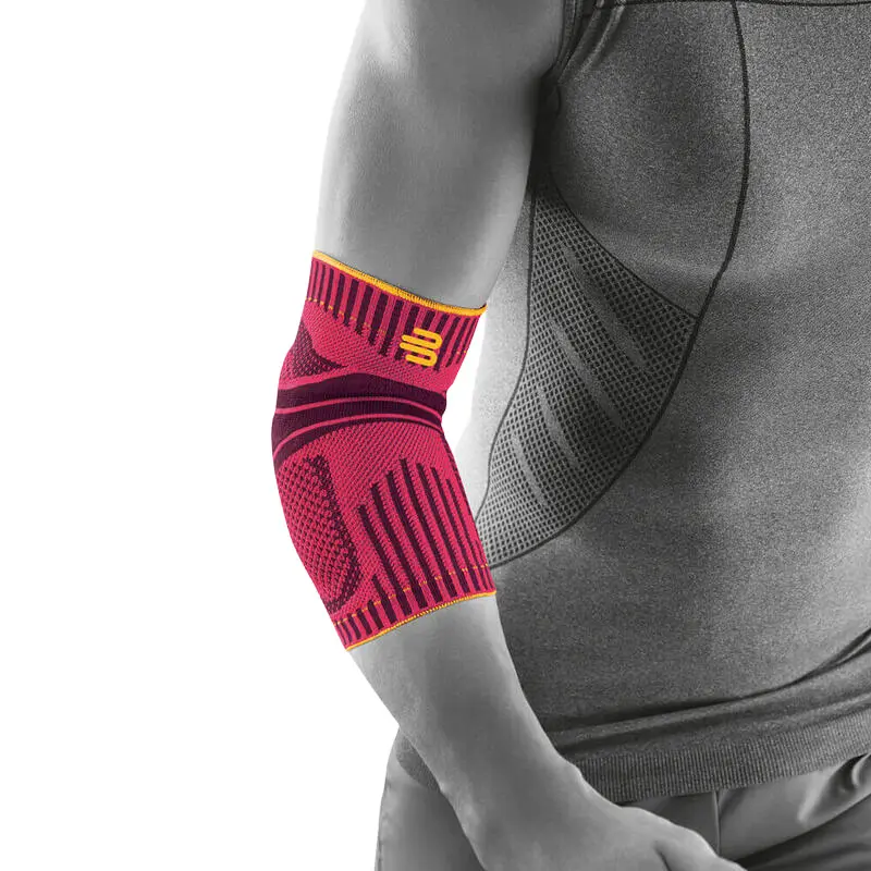 sportisgood867579
