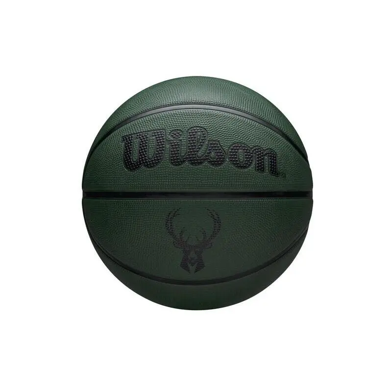 sportisgood867618