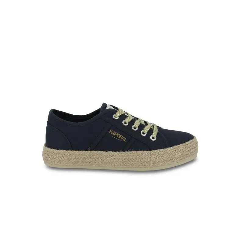 sportisgood867790
