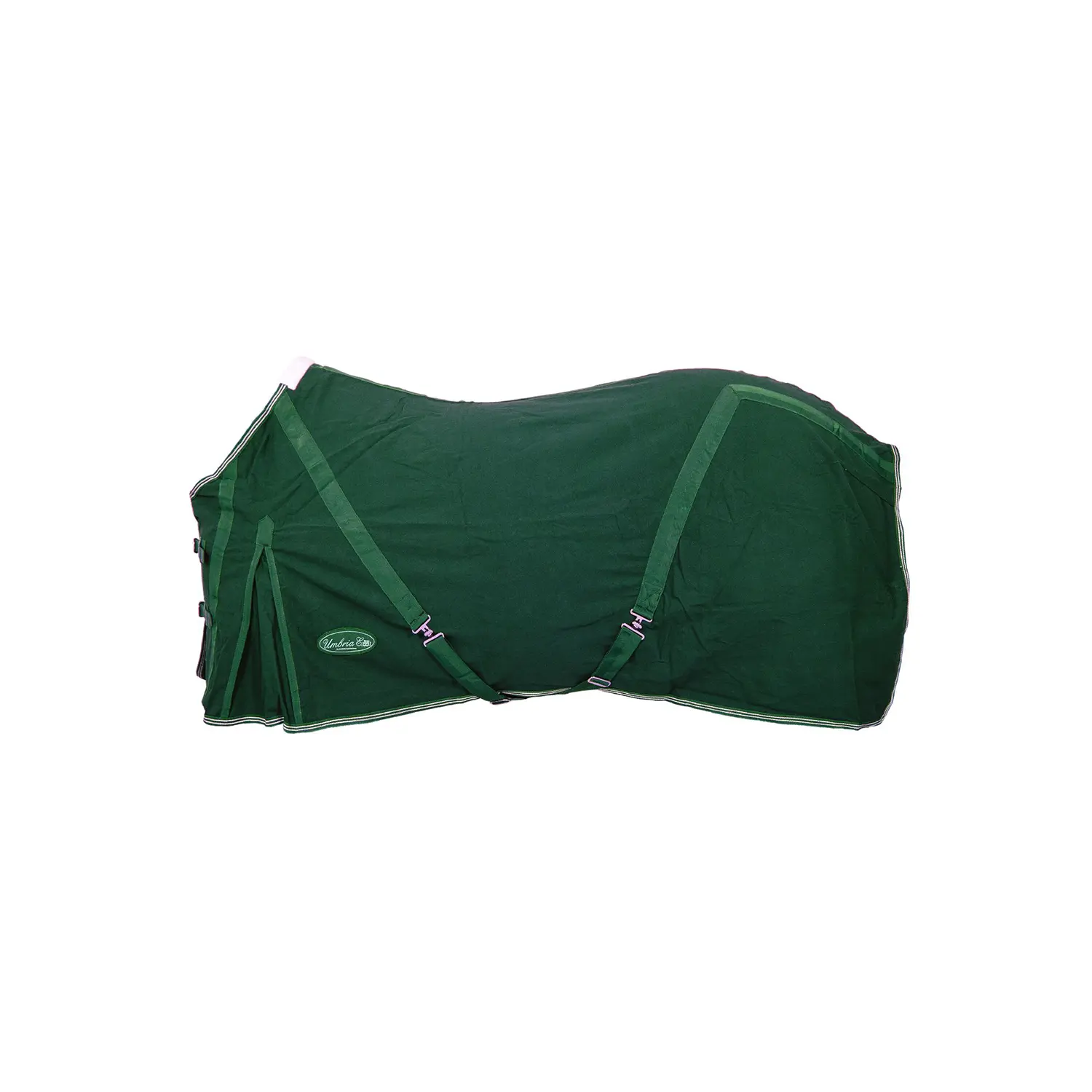 sportisgood867840