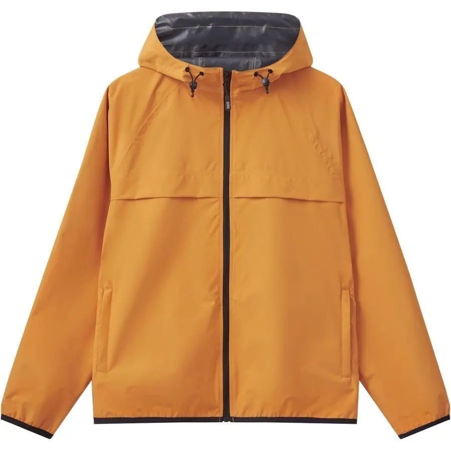 sportisgood868168